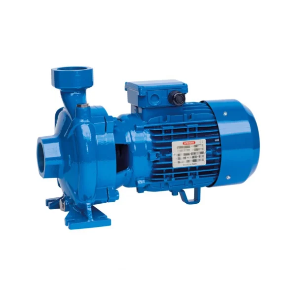 Pumpa za vodu CF550 AQ