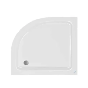 Tuš kada 80×80 bez obloge Ficus
