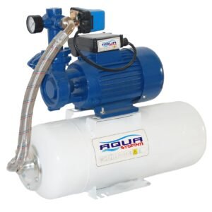 Pumpa za vodu-Hidro kompleti AUTO AQ2.2 H36 AQ