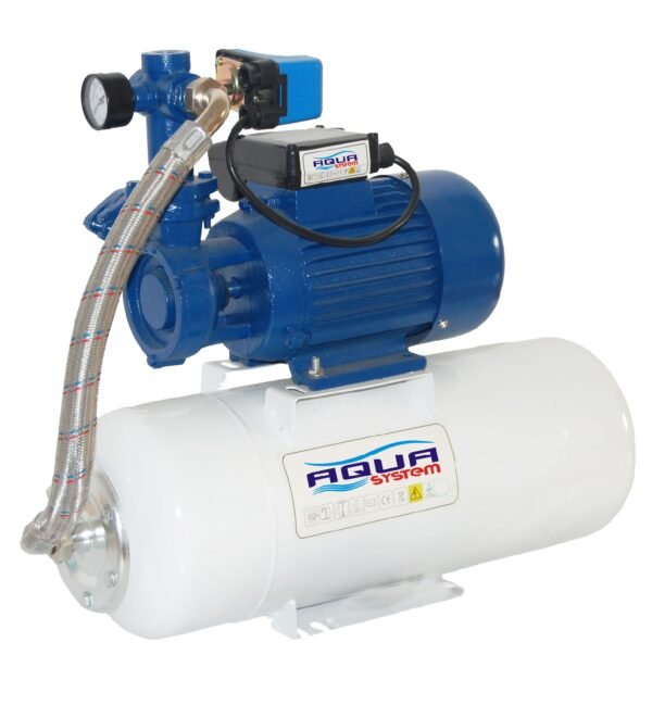 Pumpa za vodu-Hidro kompleti AUTO AQ1.6 H36 AQ