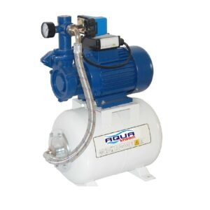 Pumpa za vodu-Hidro kompleti AUTO AQ2.2 H24 AQ