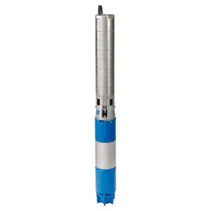 Pumpa za vodu SP SX 668-06-Dubinska AQ