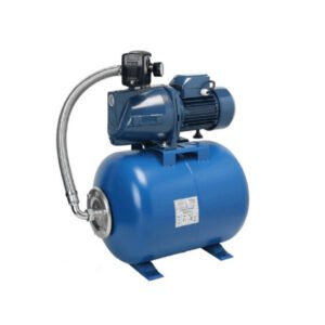 Pumpa za vodu AUTO JSW10M H50 LP3 AQ