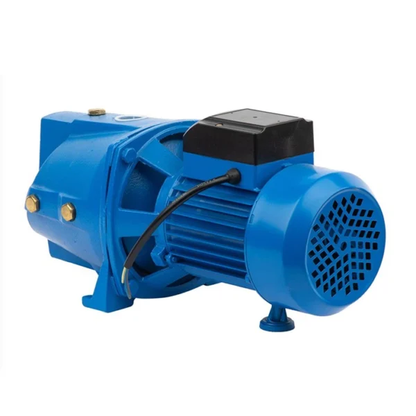 Pumpa za vodu JSW10M-Samousisna 1100W AQ - Image 2