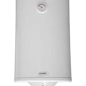 Bojler 80l Kombinovani MULLER - Lijevi AQ
