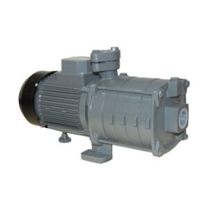 Pumpa za vodu AQ1.5 380 V - AQ