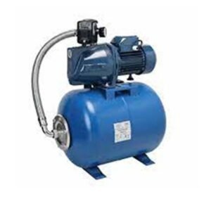 Pumpa za vodu-Hidropak AUTO JSW10M H24 AQ