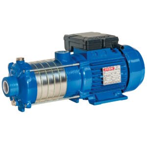 Pumpa za vodu RXM4-6 AQ