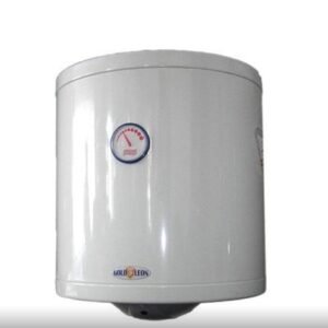 Bojler kombinovani 50l GOLD LEON - Desni AQ