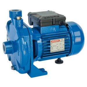 Pumpa za vodu CM22 AQ