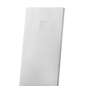 Tuš kada 100x90cm sa sifonom Stein Eckle