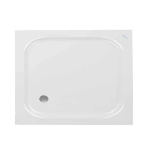 Tuš kada 110×70 bez obloge Vitis