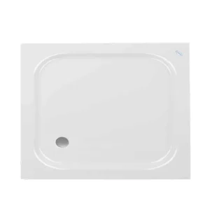Tuš kada 80×80 bez obloge Vitis