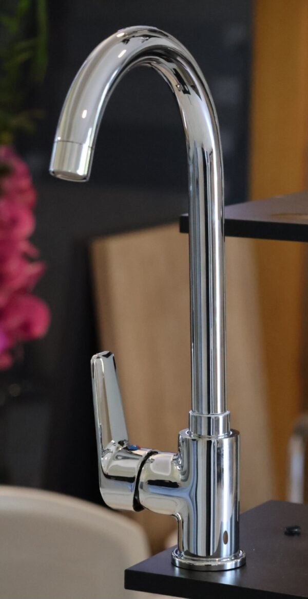 Baterija za Sudoper Hrom R - Image 3