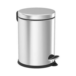 Kanta za smeće 5L I