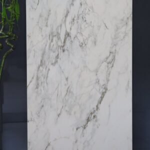 Pločica 60x120 BRECCIA CAPRAIA 1136
