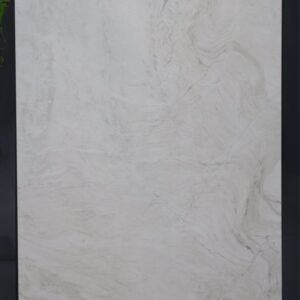 Pločica 60x120 KEOPS MAT BONE 1130