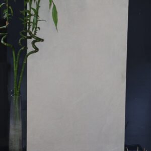 Pločica 60x120 R 11 NOBLE STONE BEIGE 1129