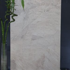 Pločica 60x120-9mm ALANYA GREY MAT 1099