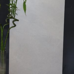 Pločica 60x120 KANYON LIGHT GRAY 1131
