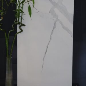 Pločica 60x120 MARMO SILVER VS 1116