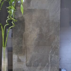 Pločica 60x120 DEEP STONE BLUE LAPPATO 1111