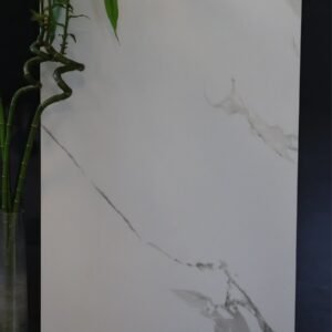 Pločica 60x120 CARRARA MAT 1087