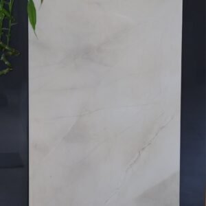 Pločica 60x120 PULPIS BONE Glossy 1112