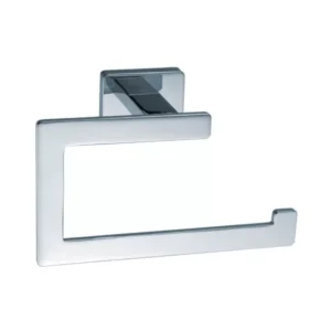 Držač WC papira Quadro Rosan