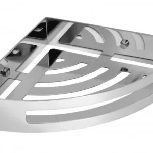 Etažer CONCEPT ugaoni ROBUSTO