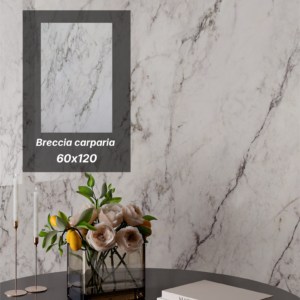 Keramičke pločice 60x120 BRECCIA CAPRAIA 1136