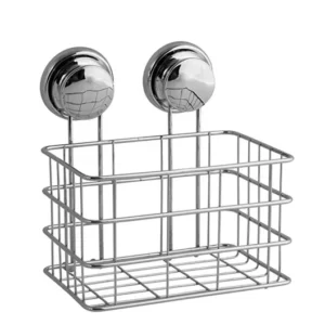 Vakumska korpa duboka Mega