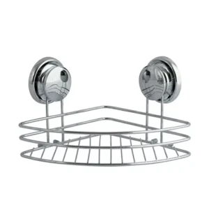 Vakumska ugaona korpa Mega