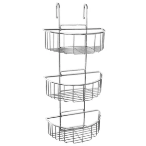 Korpa dupla za kačenje