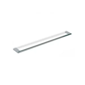 Držač peškira 62 cm Ronda