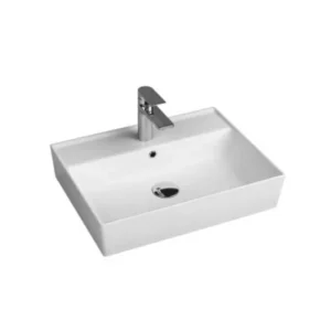 Umivaonik 55cm bijeli VENTURI BELLA