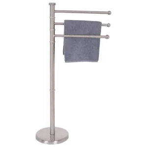 Držač ručnika nehrđajući čelik