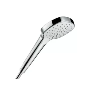 Tuš ručka Croma Hansgrohe 26814400