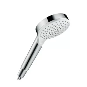 Tuš ručka Crometta Hansgrohe 26331400