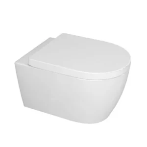 WC šolja konzolna Desire Eckle