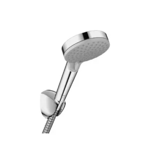 Ručka sa porterom i crijevom 160cm Hansgrohe 26278000