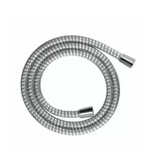 Crijevo za tuš 160cm Metaflex Hansgrohe 28266000