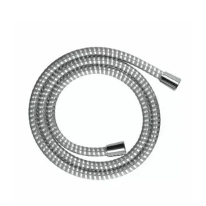Crijevo za tuš 125cm Metaflex Hansgrohe 28262000