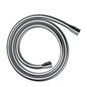 Crijevo za tuš 160cm Hansgrohe 28276000