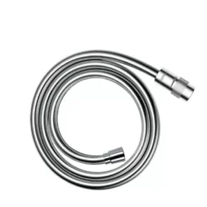 Crijevo za tuš 200cm Isiflex Hansgrohe 28274000
