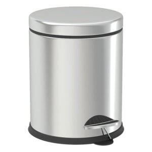 Kanta za smeće 20L I