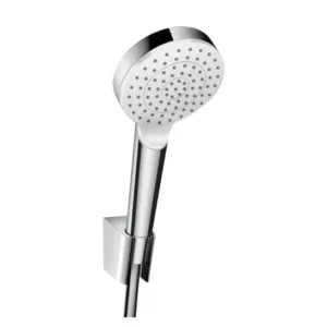 Tuš ručka sa crijevom i porterom Hansgrohe 26690400