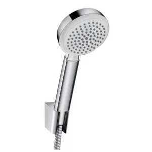 Tuš ručka Crometta 100 Hansgrohe 26665400