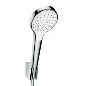 Tuš ručka Croma 125cm Hansgrohe 26420400