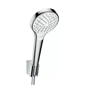 Tuš ručka sa crijevom i porterom Vario Hansgrohe 26421400